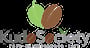 Kudo Society (Old Account)