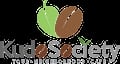 Kudo Society (Old Account)