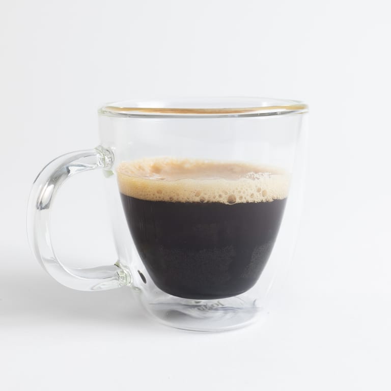 Bold Espresso Creations at Our Cafe