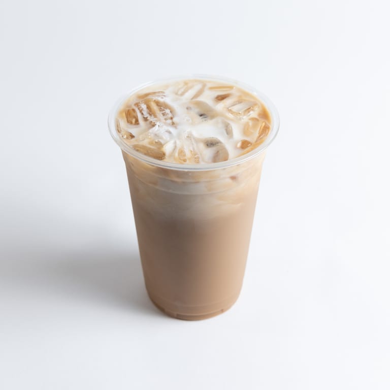 Caffeine Fix: Coffee and More at Our Cafe